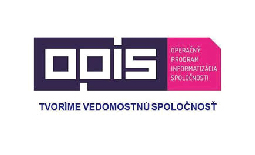 OPIS