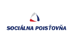 Sociálna poisťovňa