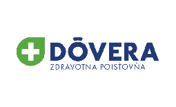 Dôvera
