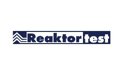 Reaktor Fest
