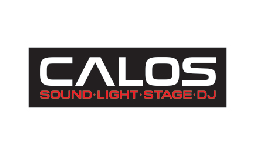 CALOS
