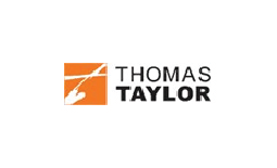 Thomas Taylor