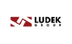 LUDEK Group