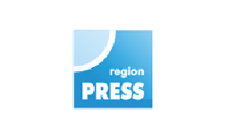 regina PRESS