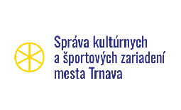 Správa kultúrnych a športových zariadení mesta Trnava